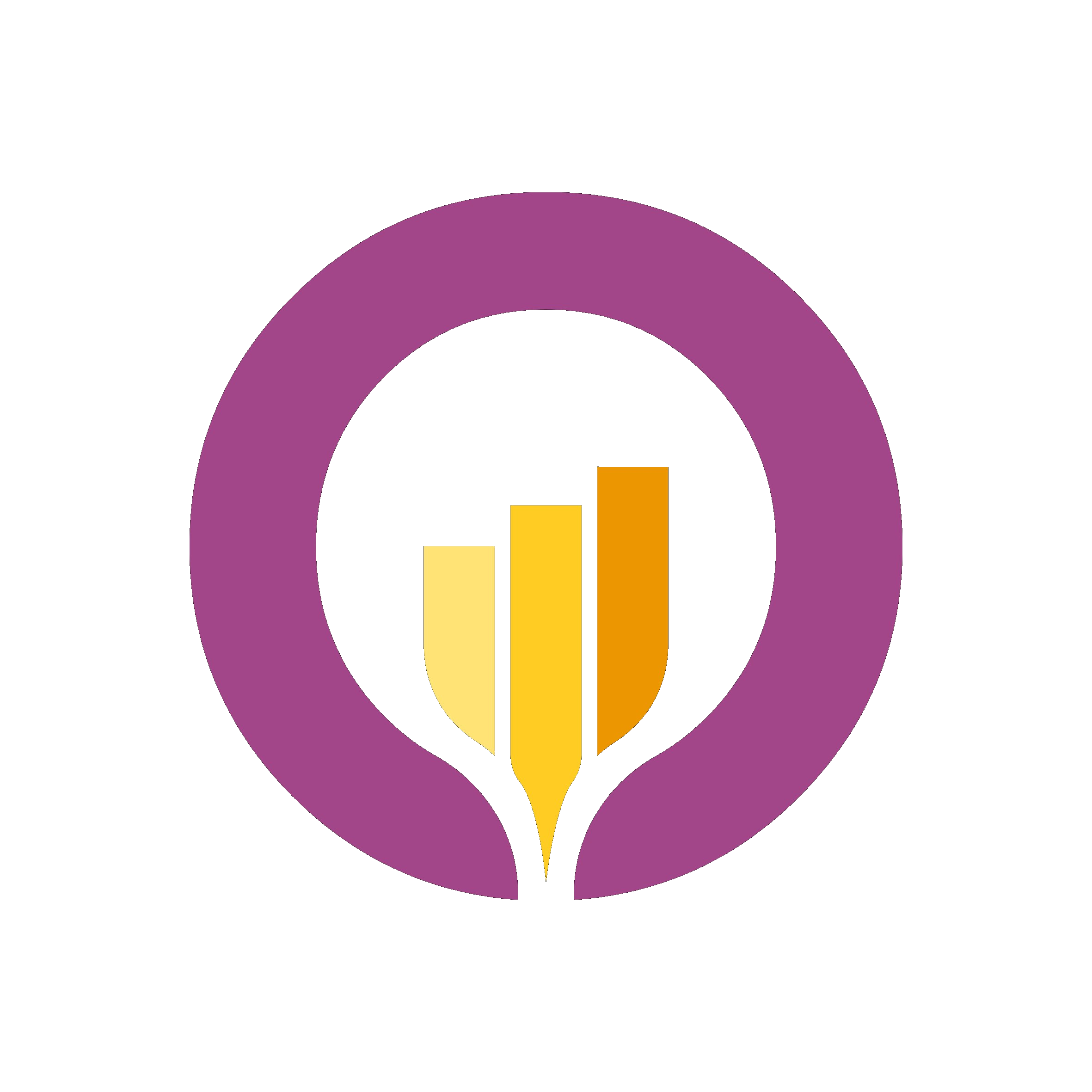 OPBIOS